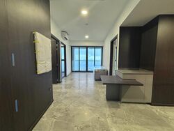 One Pearl Bank (D3), Apartment #521136511